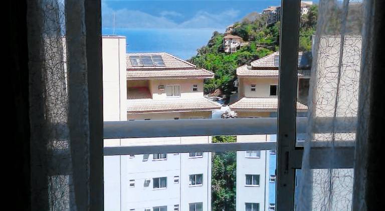 Nice holiday apartment with pool & hot tub | Dogs allowed — photo 5