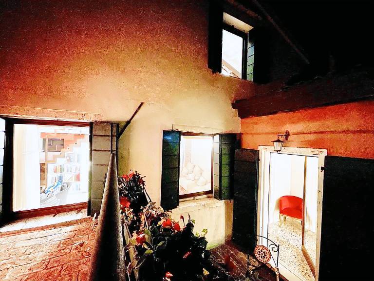 foto4
