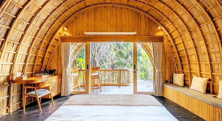 Jungleight Bali — photo 3
