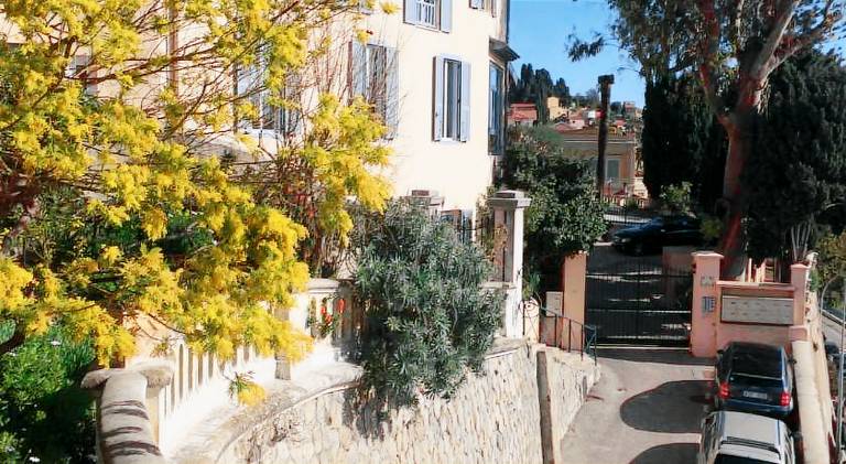 Nice holiday apartment | Beach nearby | Good for workation | Pets allowed — photo 5