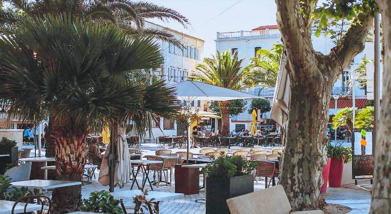 Nice holiday apartment | Beach nearby | Pet-friendly — photo 3