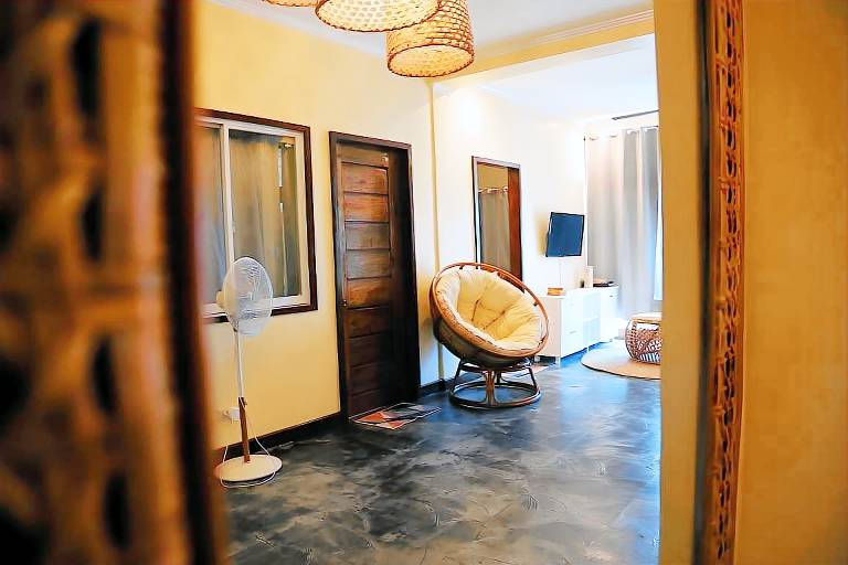 Happiness Beach Resort Siargao — photo 5