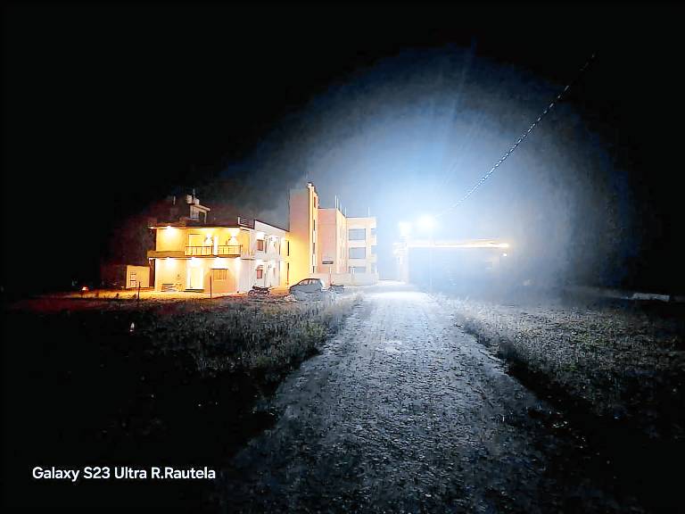 foto4