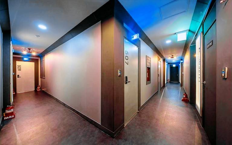foto1
