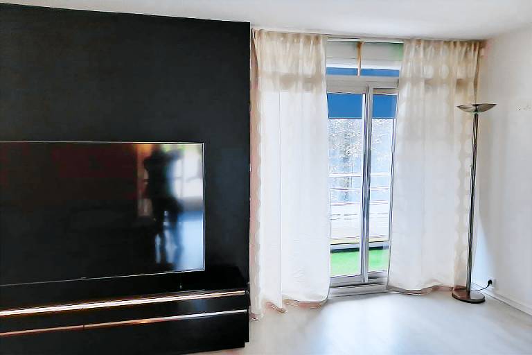 Nice 86m² With Terrace Near The Beach! — photo 2