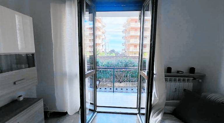 Pleasant apartment | Beach nearby | Pets allowed — photo 4