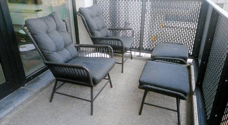 Pleasant apartment | Dogs allowed — photo 4