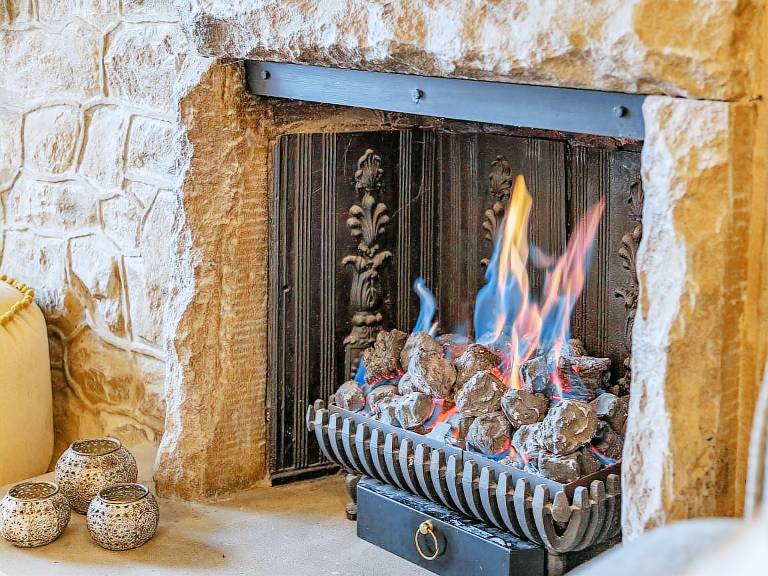 Child-friendly cottage with garden | Pet-friendly — photo 4