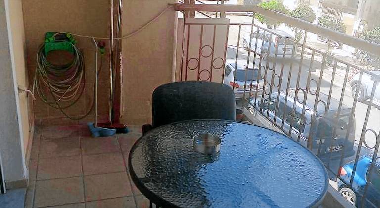 Charming holiday apartment | Pet-friendly — photo 4