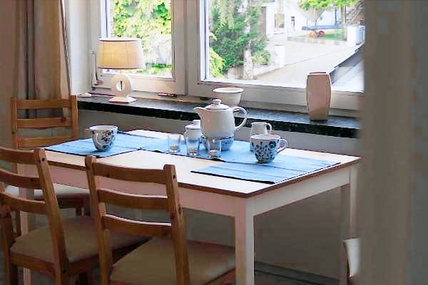 Nice holiday apartment | Pets are welcome — photo 3