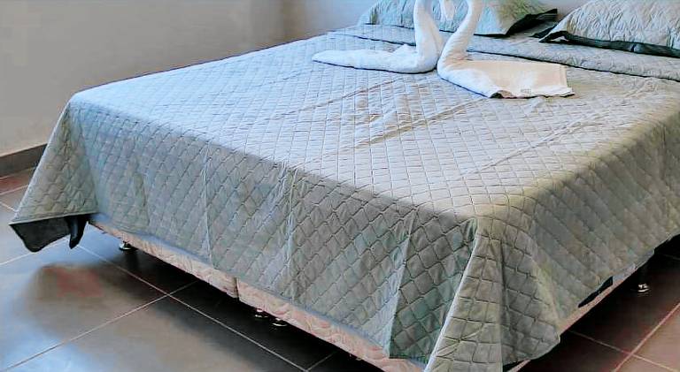 Litoral suites — photo 2