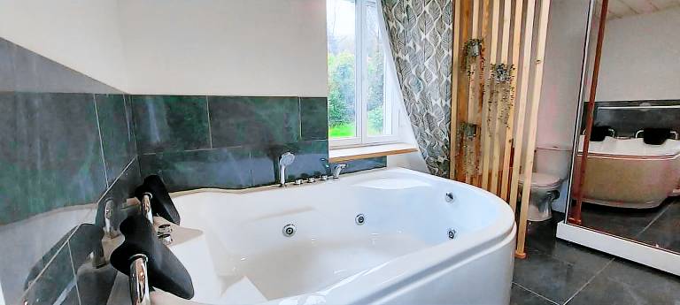 Appartement Cornimont