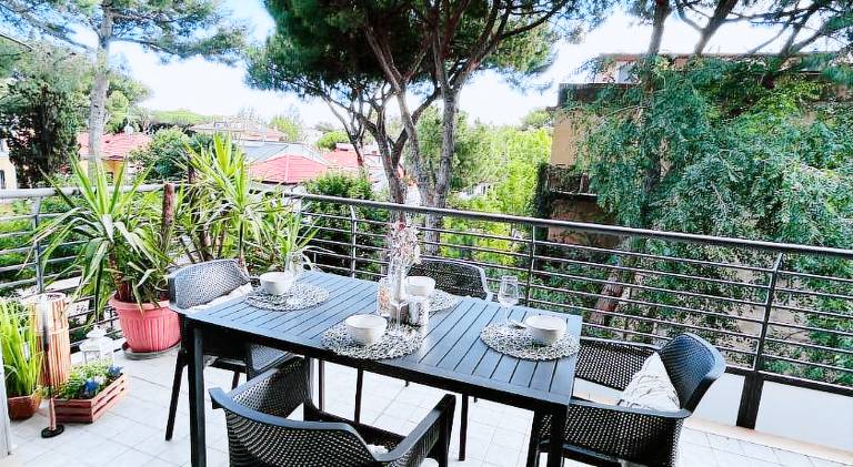 Holiday apartment | Close to the beach | Pets are welcome — photo 4