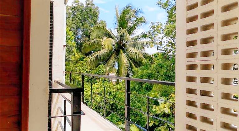 Holiday apartment | Pet-friendly — photo 3