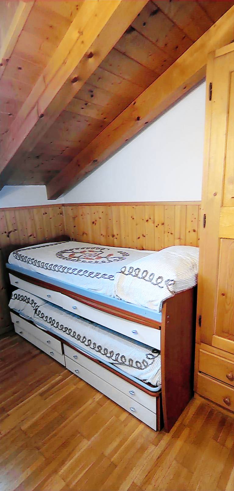 foto4