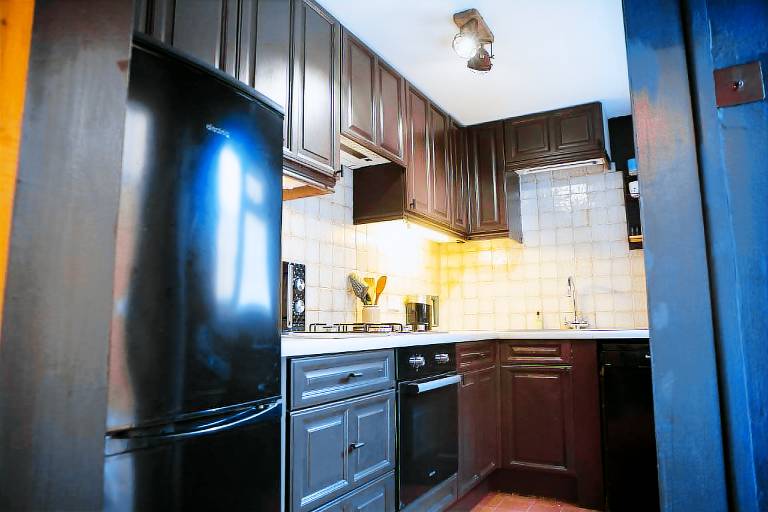 Bed and breakfast Stratford-upon-Avon