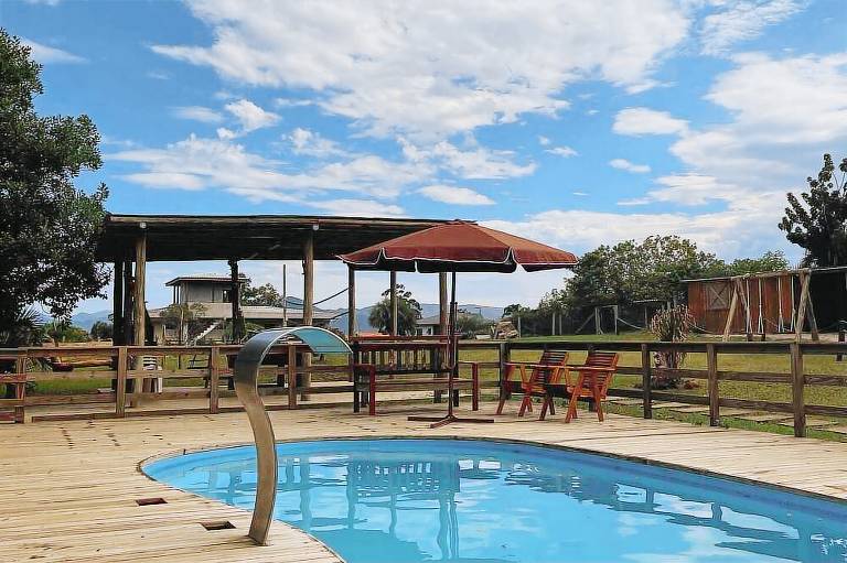 Apartamento  BARRA DE IBIRAQUERA