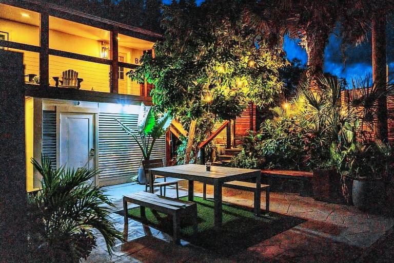 Apartment  Rockledge