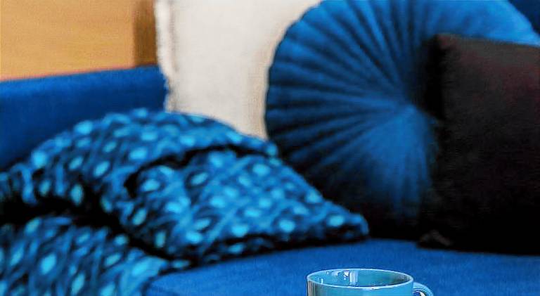 Charming rental apartment | Pet-friendly in Gliwice