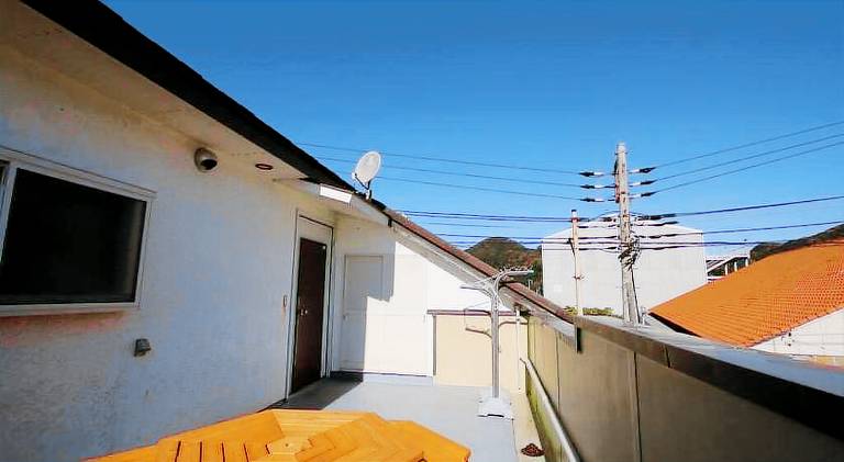 Uhome Kamogawa Villa — photo 4