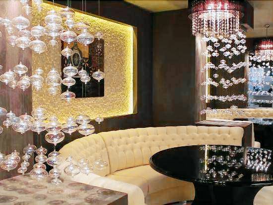 Cavusoglu Tower Hotel — photo 4