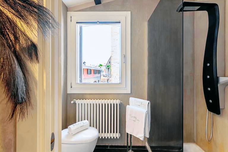 Fully equipped beautiful apartment | Dogs allowed — photo 5
