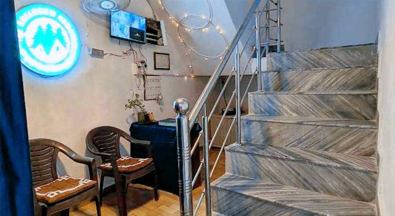 The GreenView HomeStay — photo 2