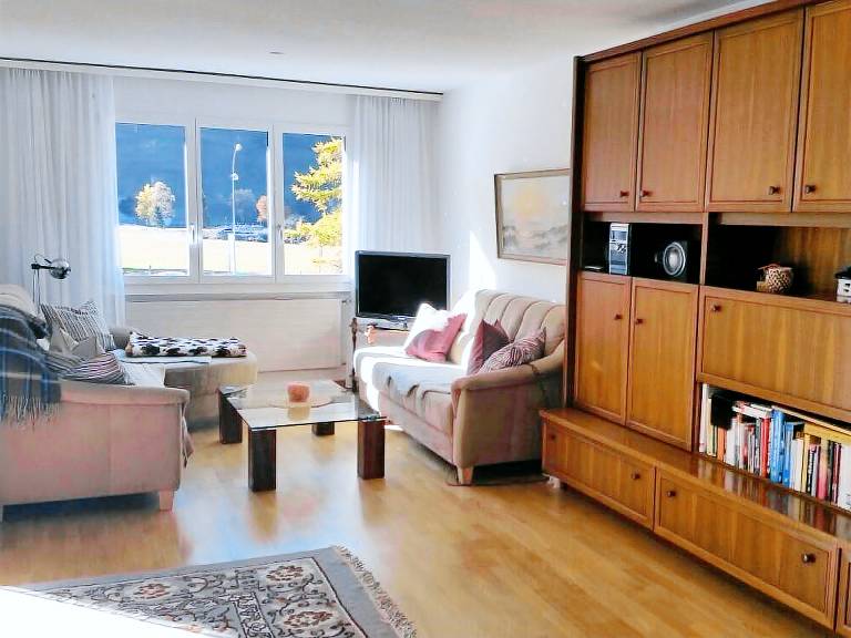 Beautiful rental apartment | Ski nearby | Pets allowed — photo 4