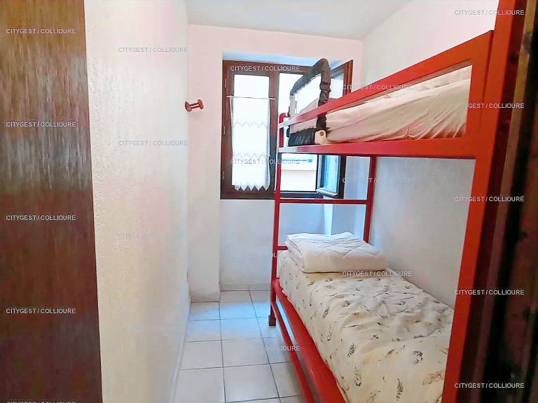 Rental apartment | Next to the beach | Pets are welcome — photo 4