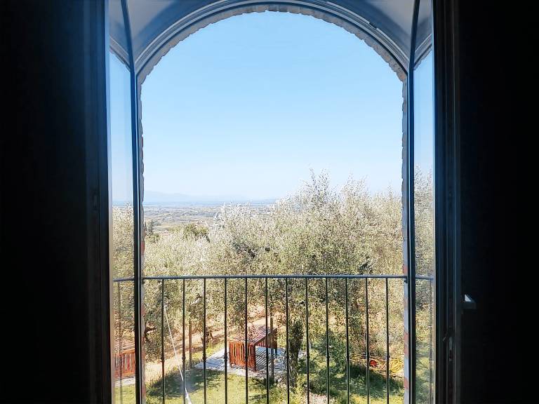 foto4