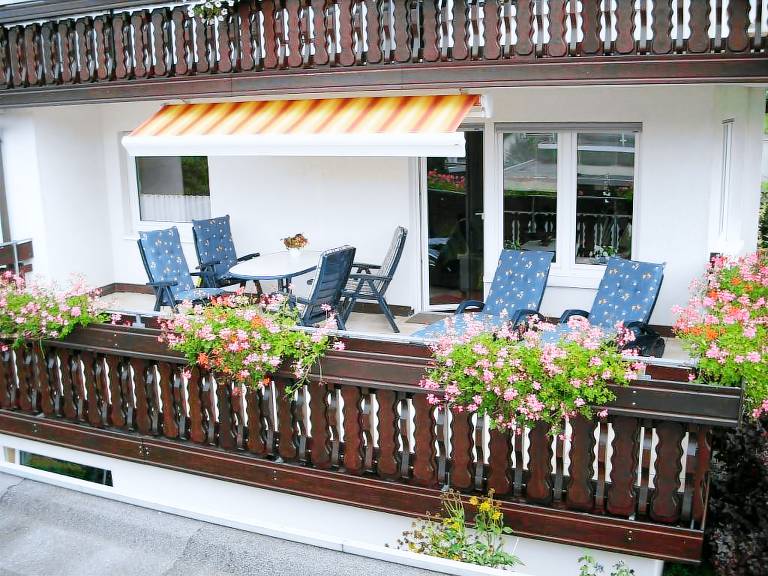 foto3