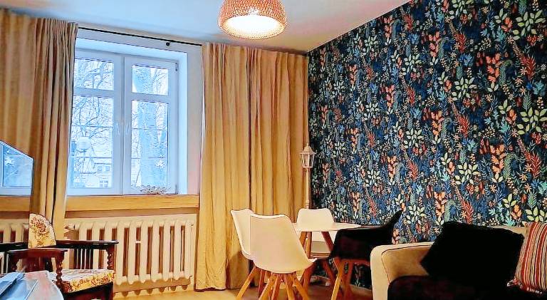 Rental apartment for 4 persons — photo 4