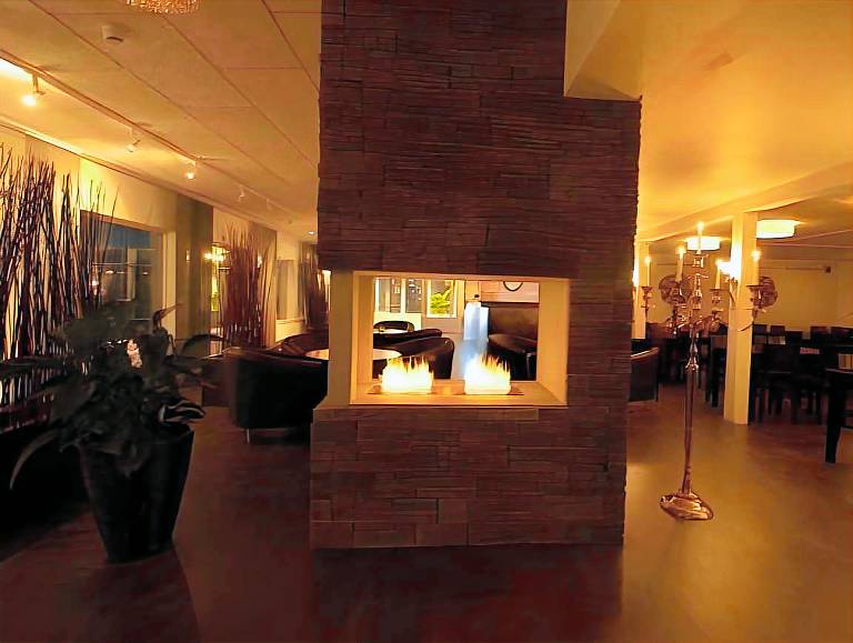 Scandic Gallivare — photo 3