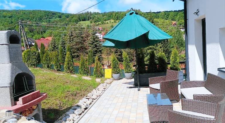 Charming vacation home | Dogs allowed — photo 4