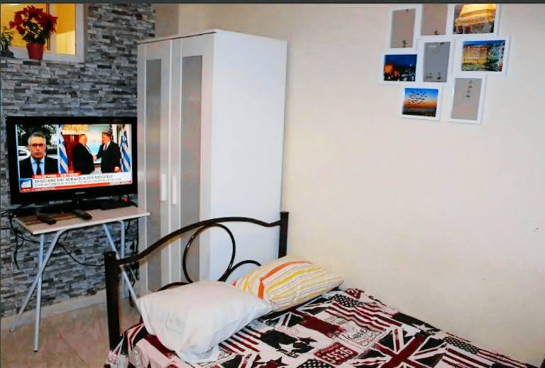 Rental apartment | Close to Hagia Sophia — photo 4