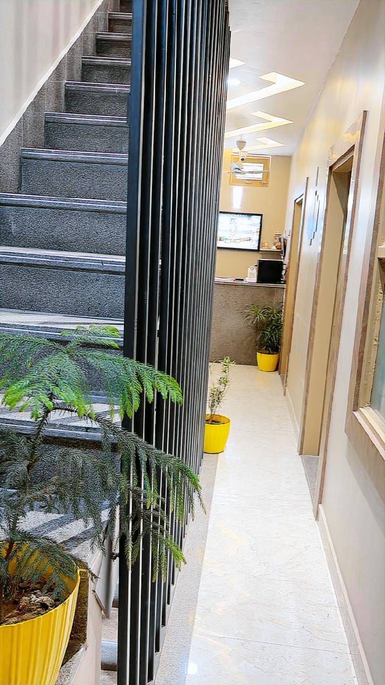 foto3