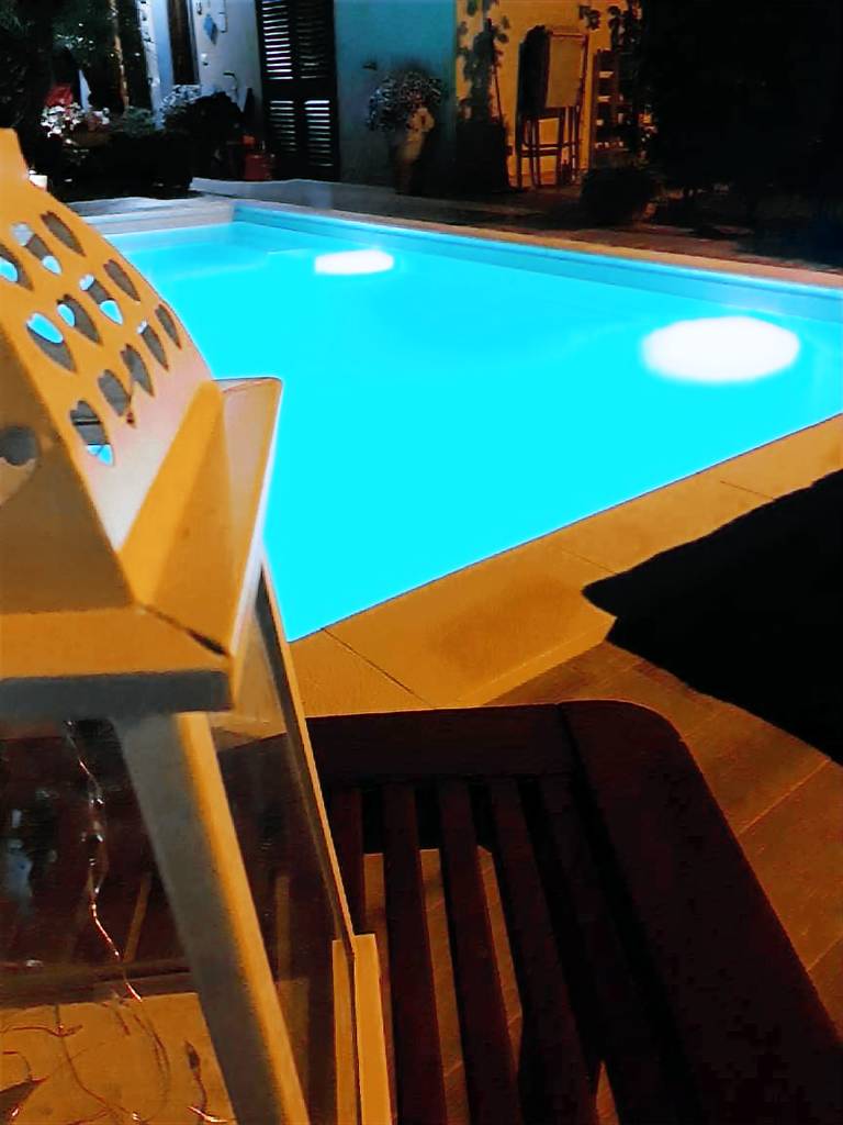Nice house with pool | Good for workation | Pets are welcome in Riposto
