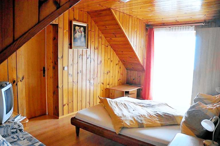 Ferienwohnung Spittal an der Drau