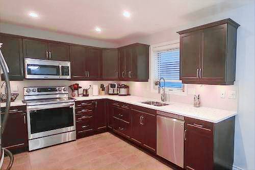 House Saskatoon