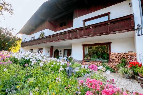 Bed and breakfast Inzersdorf im Kremstal