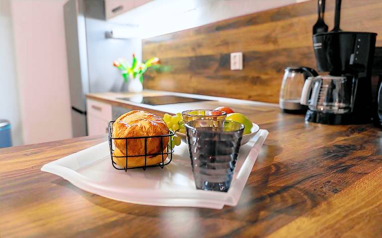 Ferienwohnung Magdeburg