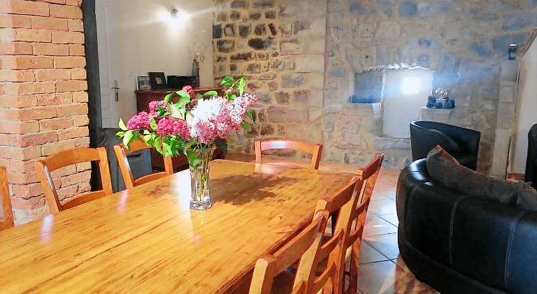 House | Pet-friendly — photo 3