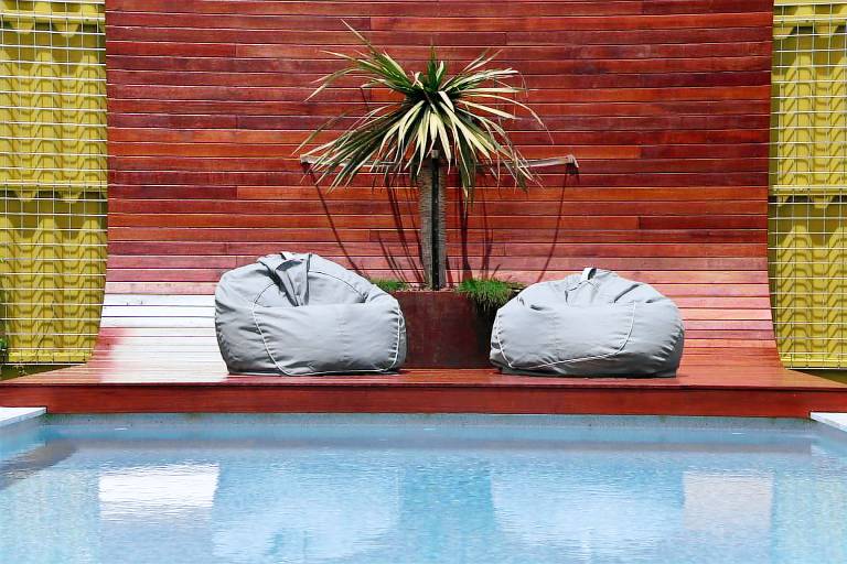 Villa  Caboolture