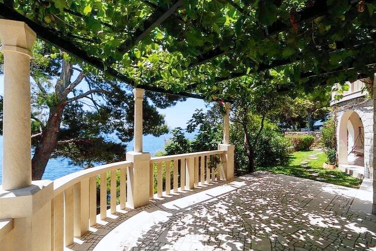 Apartman Pijavičino