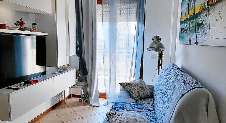 Casa vacanze Cerezo — photo 2