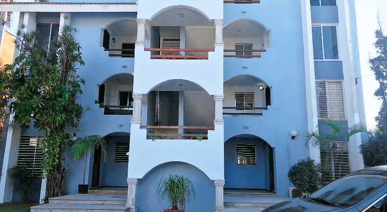 foto4