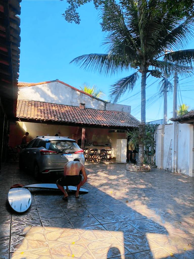 Los Gringos del Caribe — photo 5
