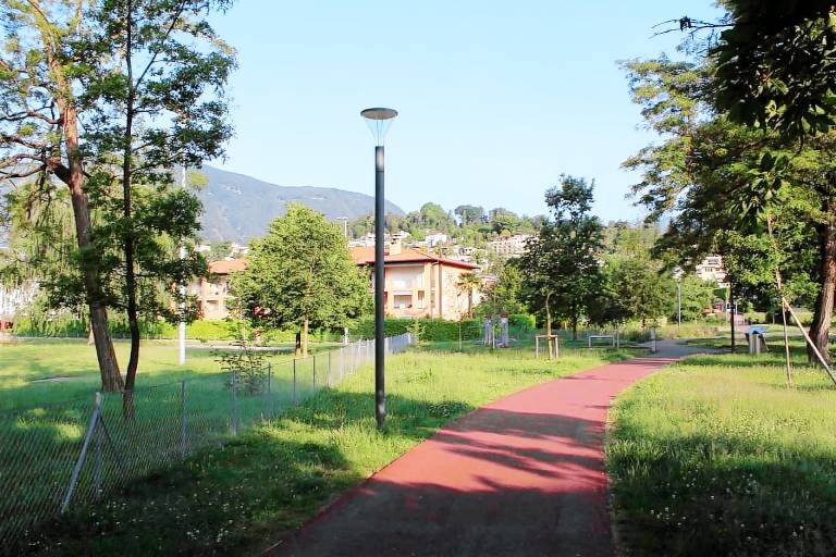 foto4