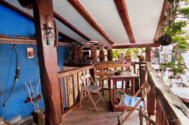 House with hot tub | Pet-friendly — photo 4