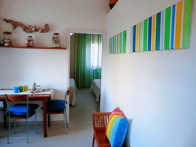 Wonderful apartment | Pet-friendly — photo 5